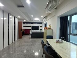 Residence 118 (D15), Apartment #535557831